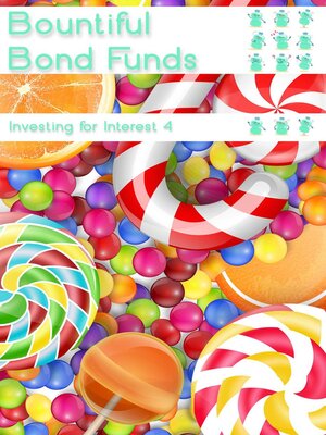 cover image of Investing for Interest 4